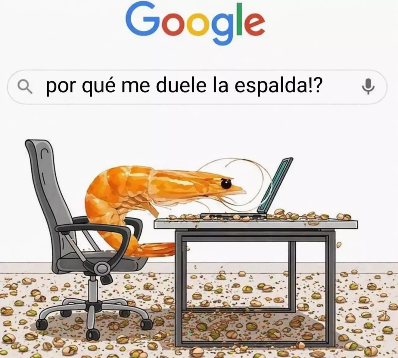 1000010734.webp