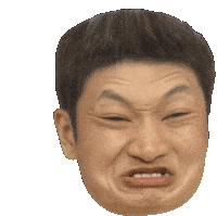 1000010745.gif