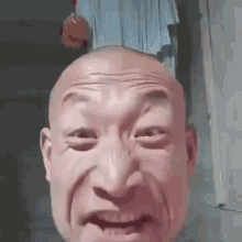 1000010746.gif