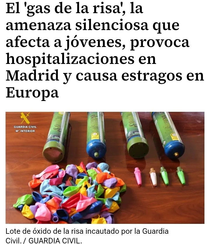 1000010823.webp