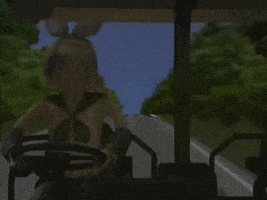 1000010870.gif