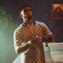 1000010903.gif