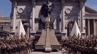 1000010948.gif