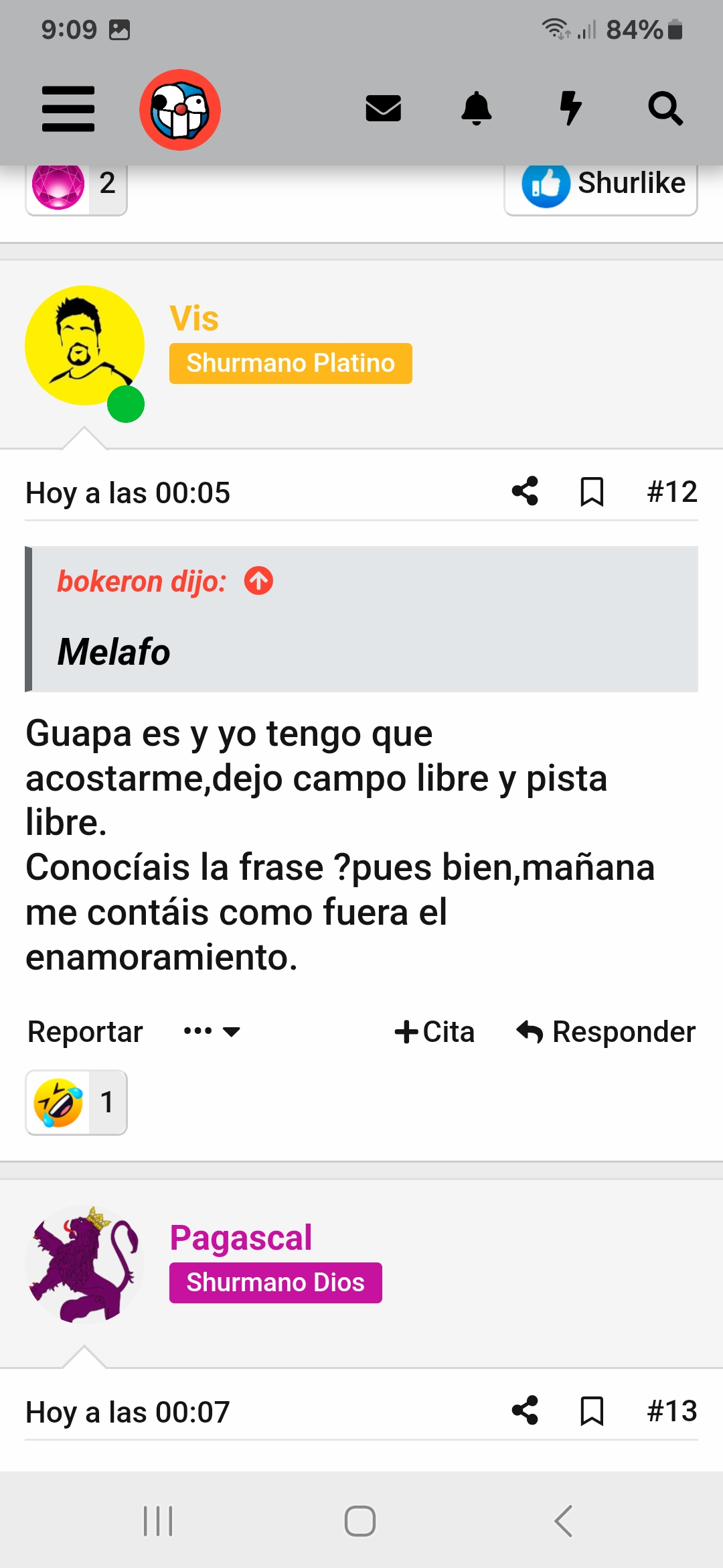 1000010955.webp