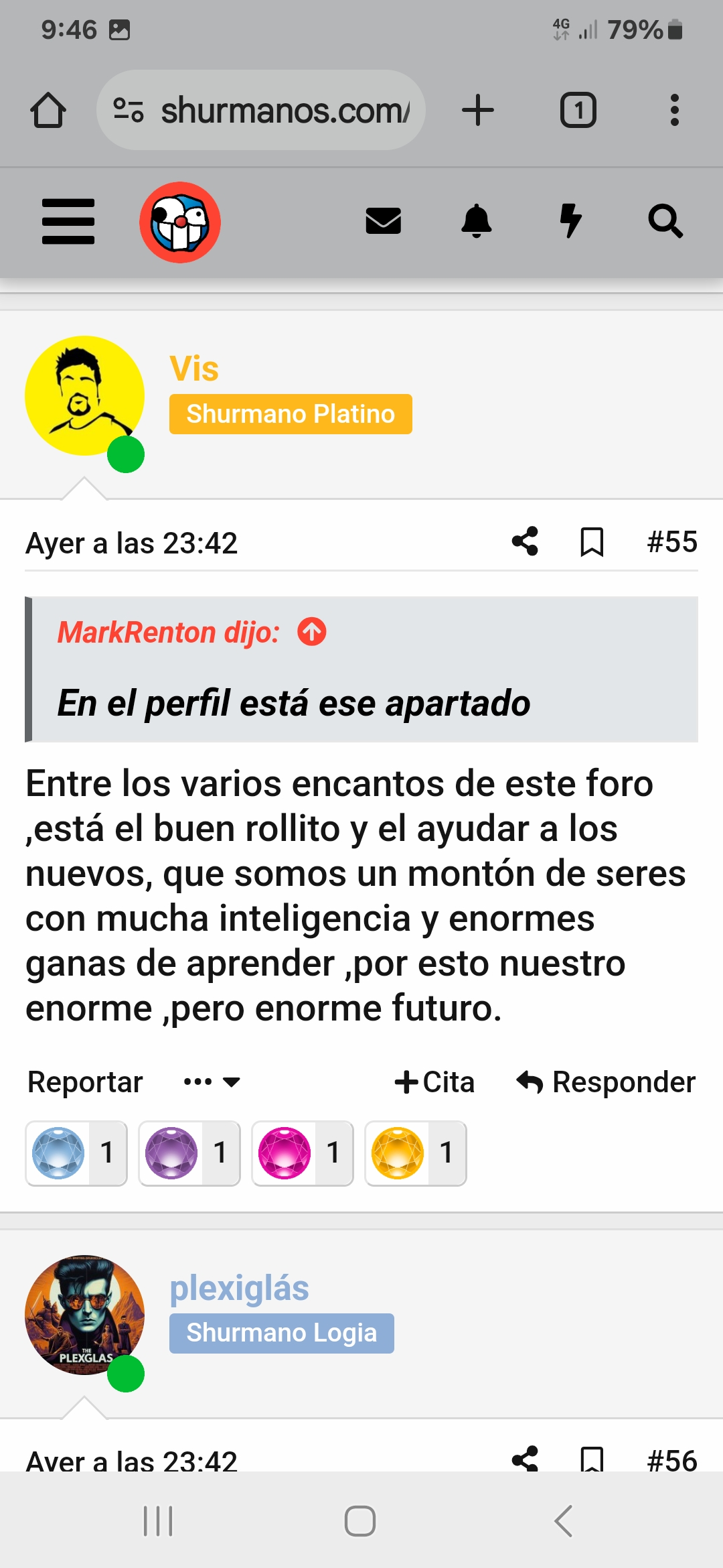 1000010957.webp