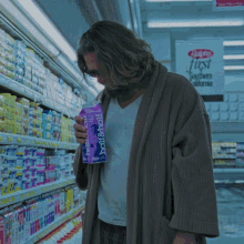 1000011080.gif