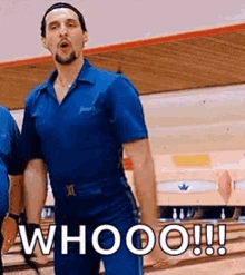 1000011086.gif