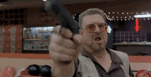 1000011088.gif