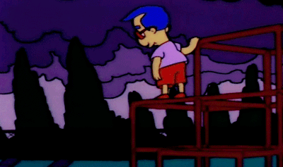 1000011267.gif