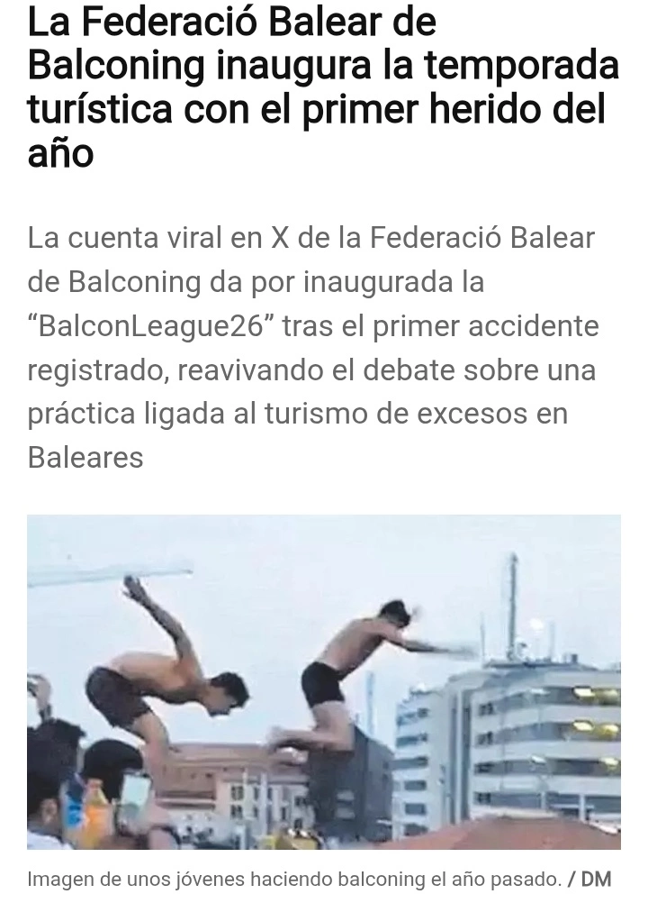 1000011362.webp