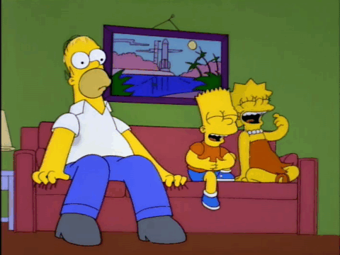 1000011375.gif