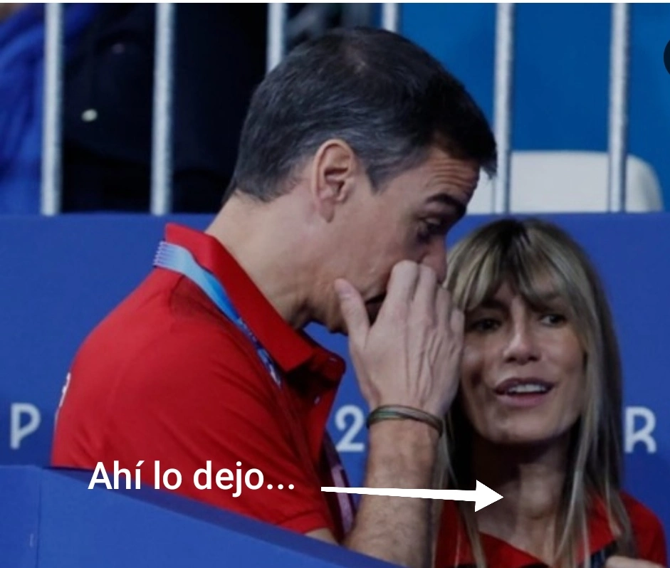 1000011421.webp