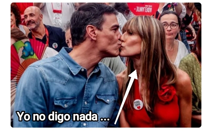 1000011425.webp