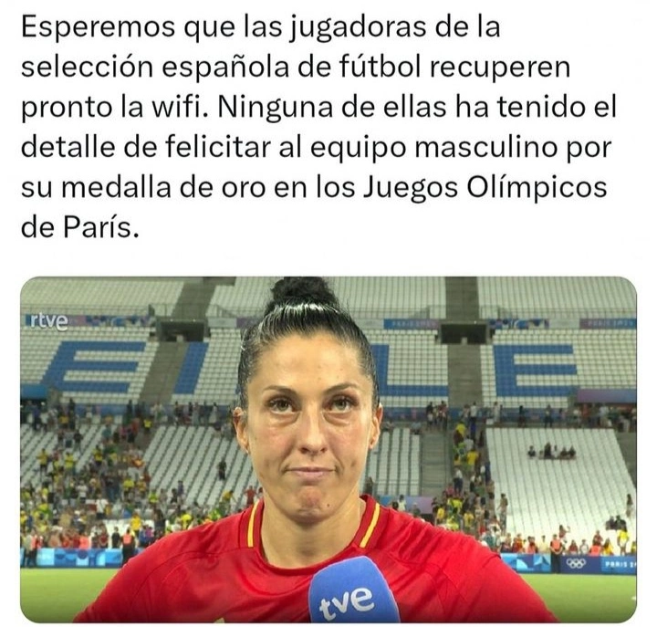 1000011497.webp