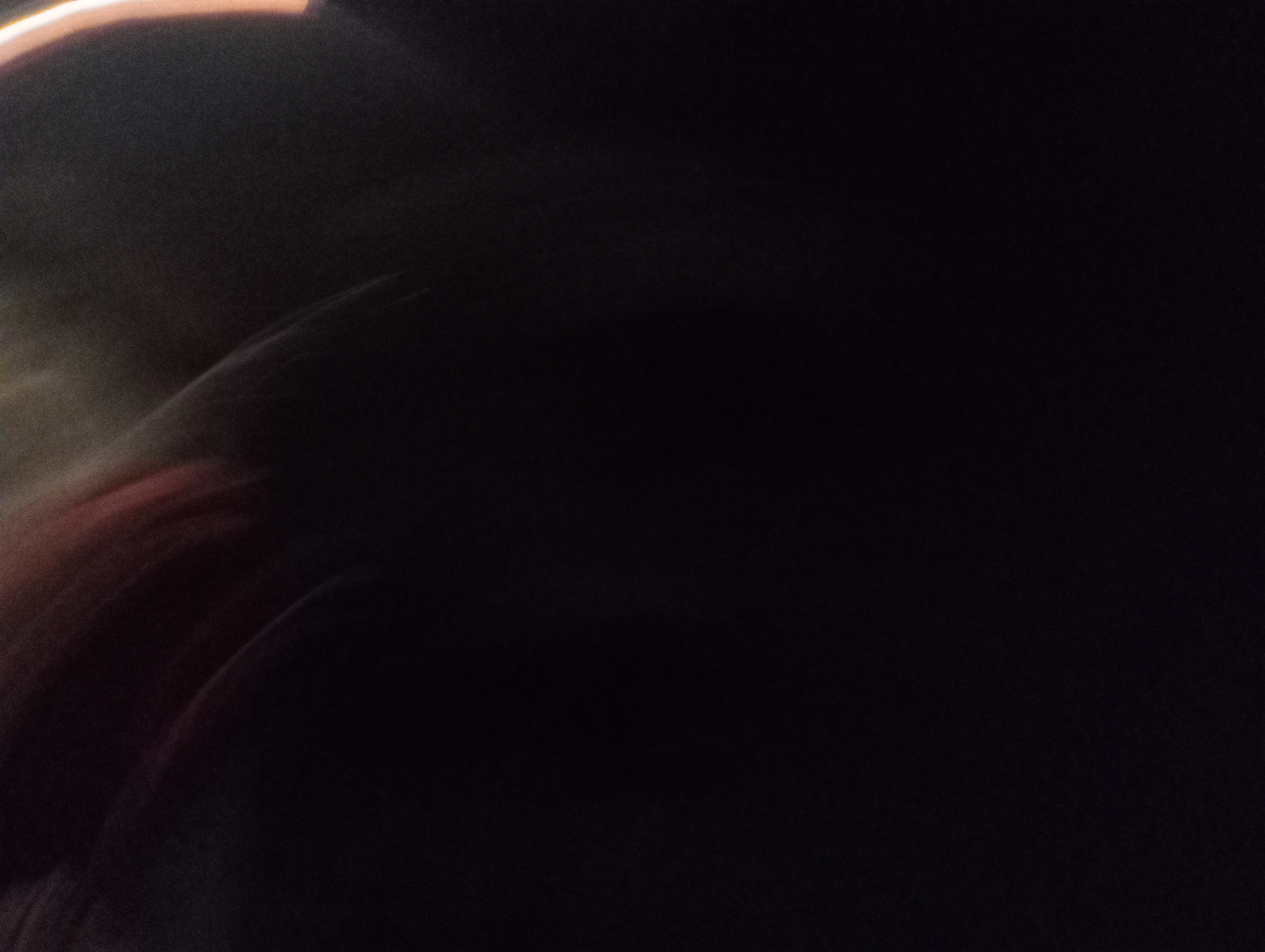 1000011619.webp