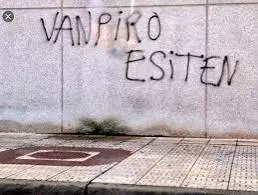 1000011642.webp