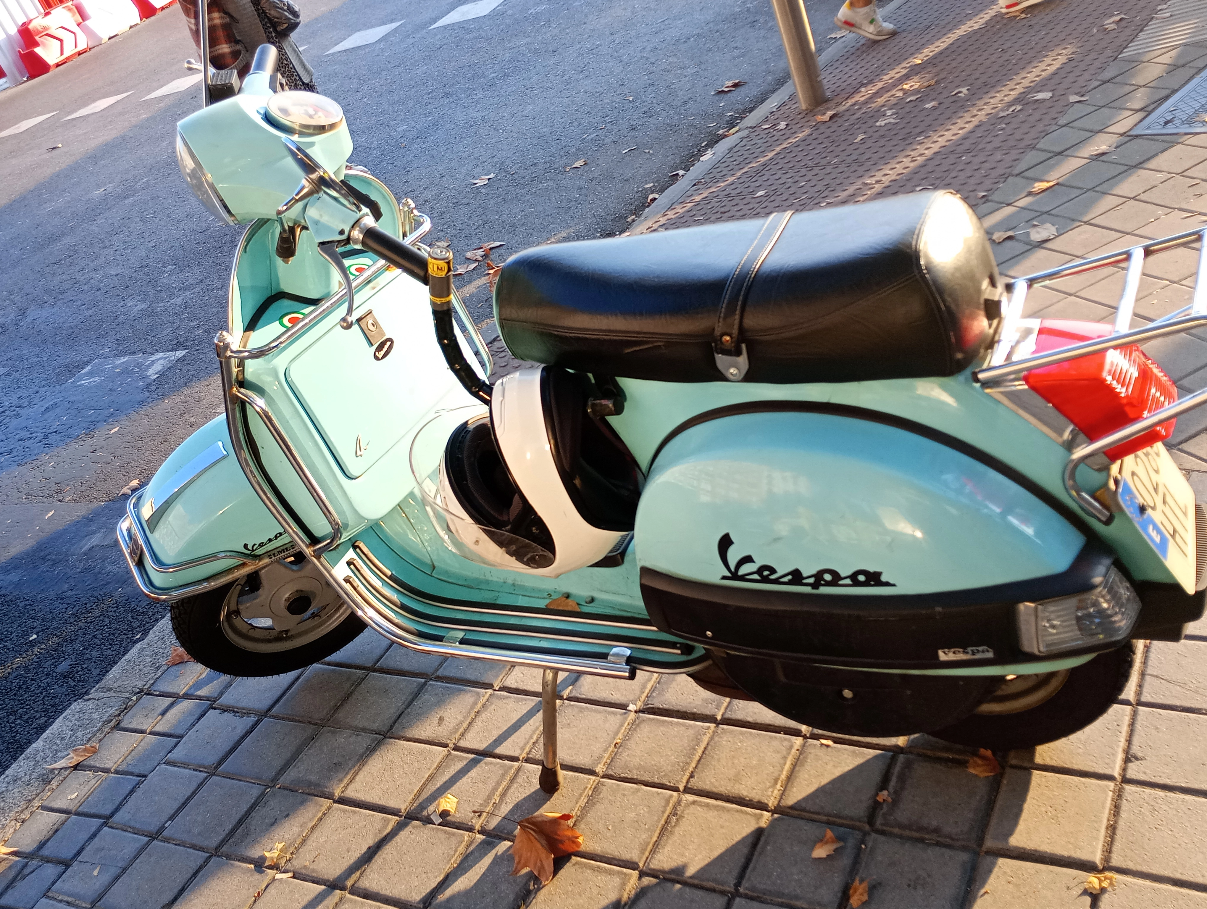 1000011644.webp
