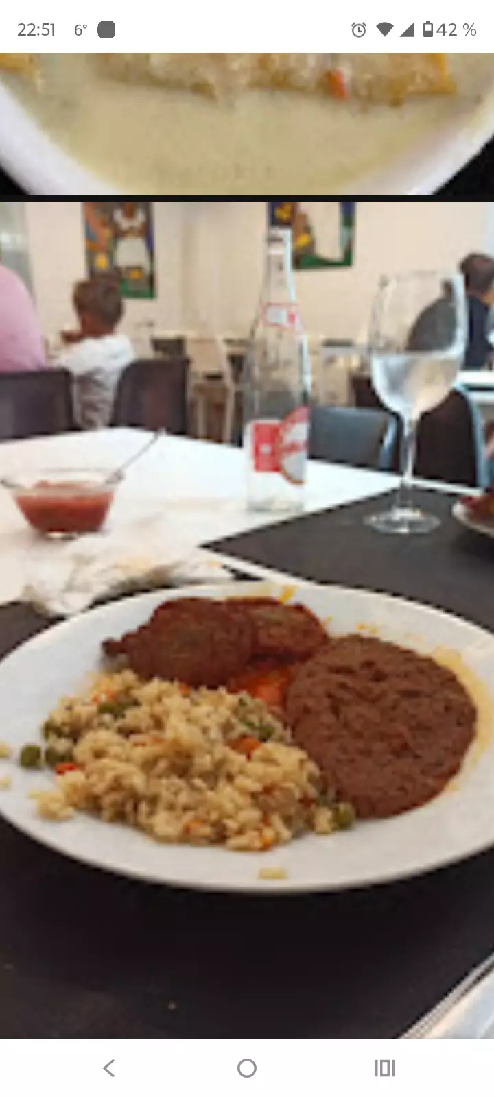 1000011696.webp