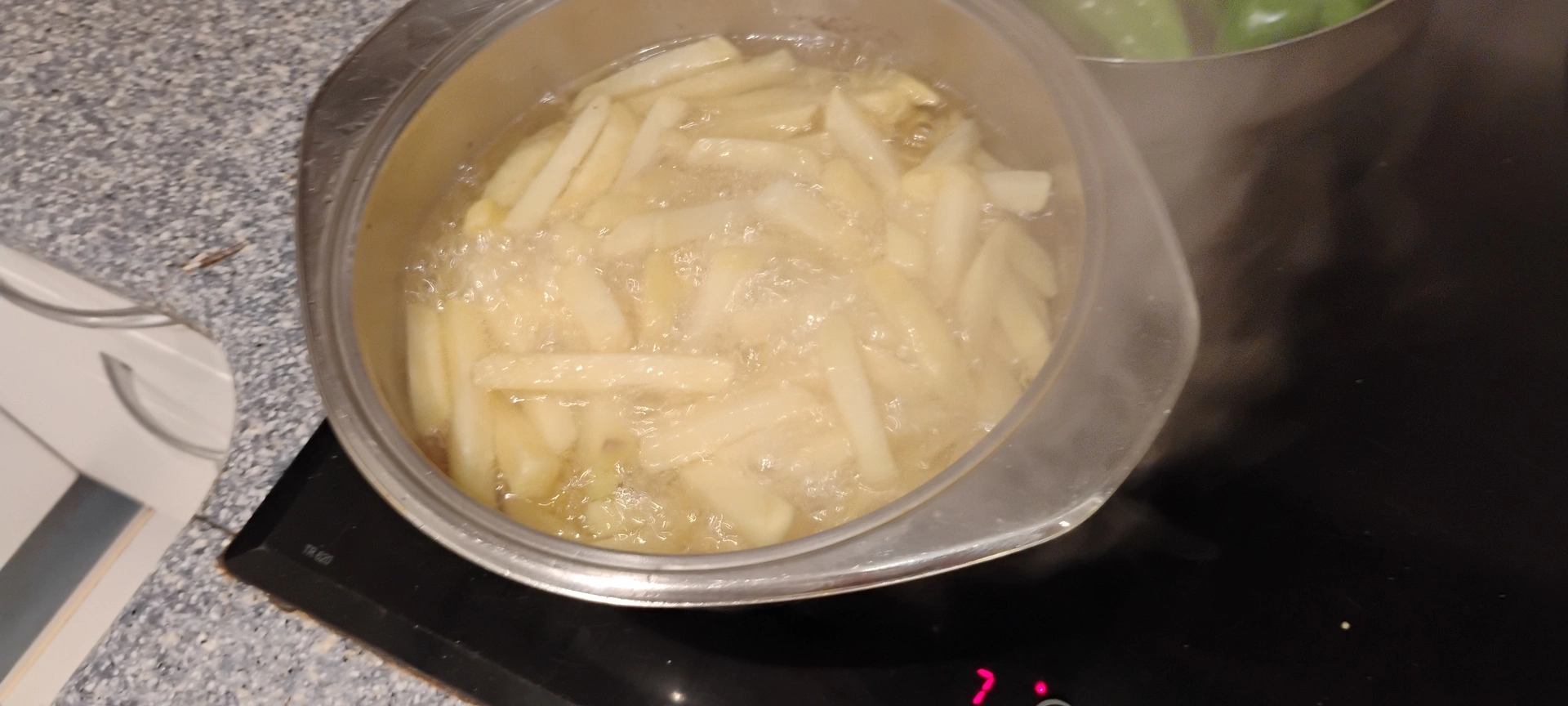 1000011761.webp