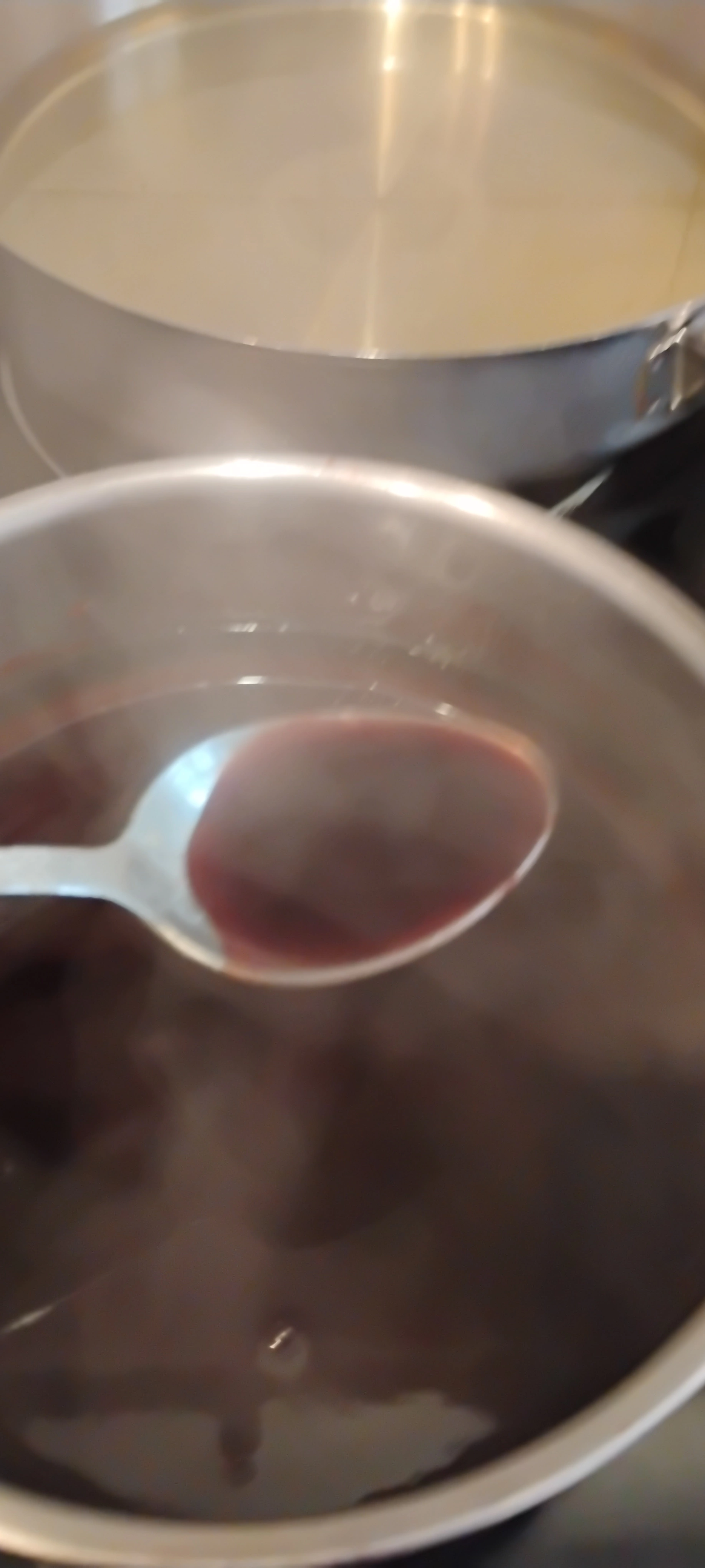 1000011816.webp