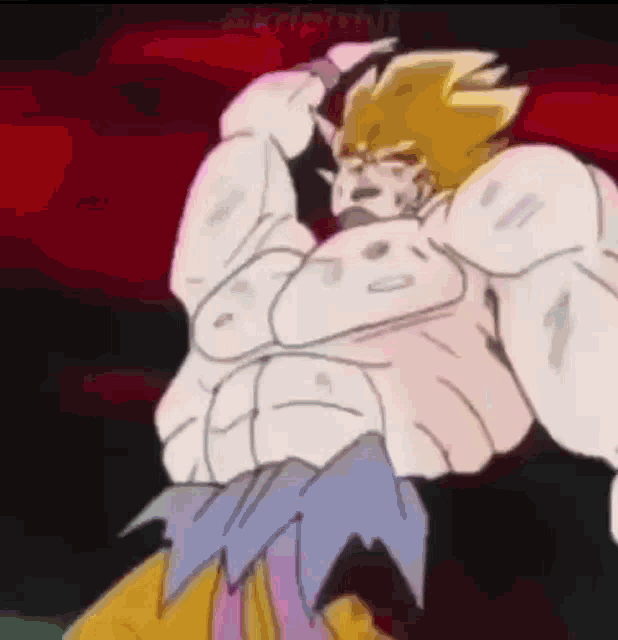 1000011858.gif
