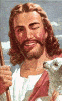 1000011876.gif