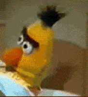 1000011877.gif