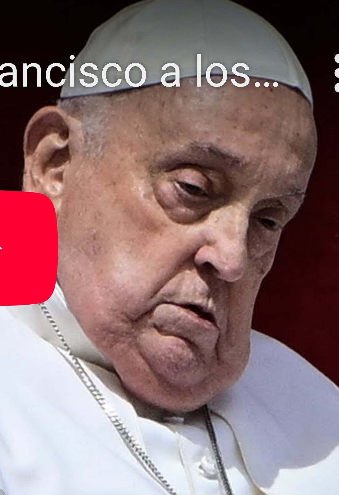 1000011901.webp