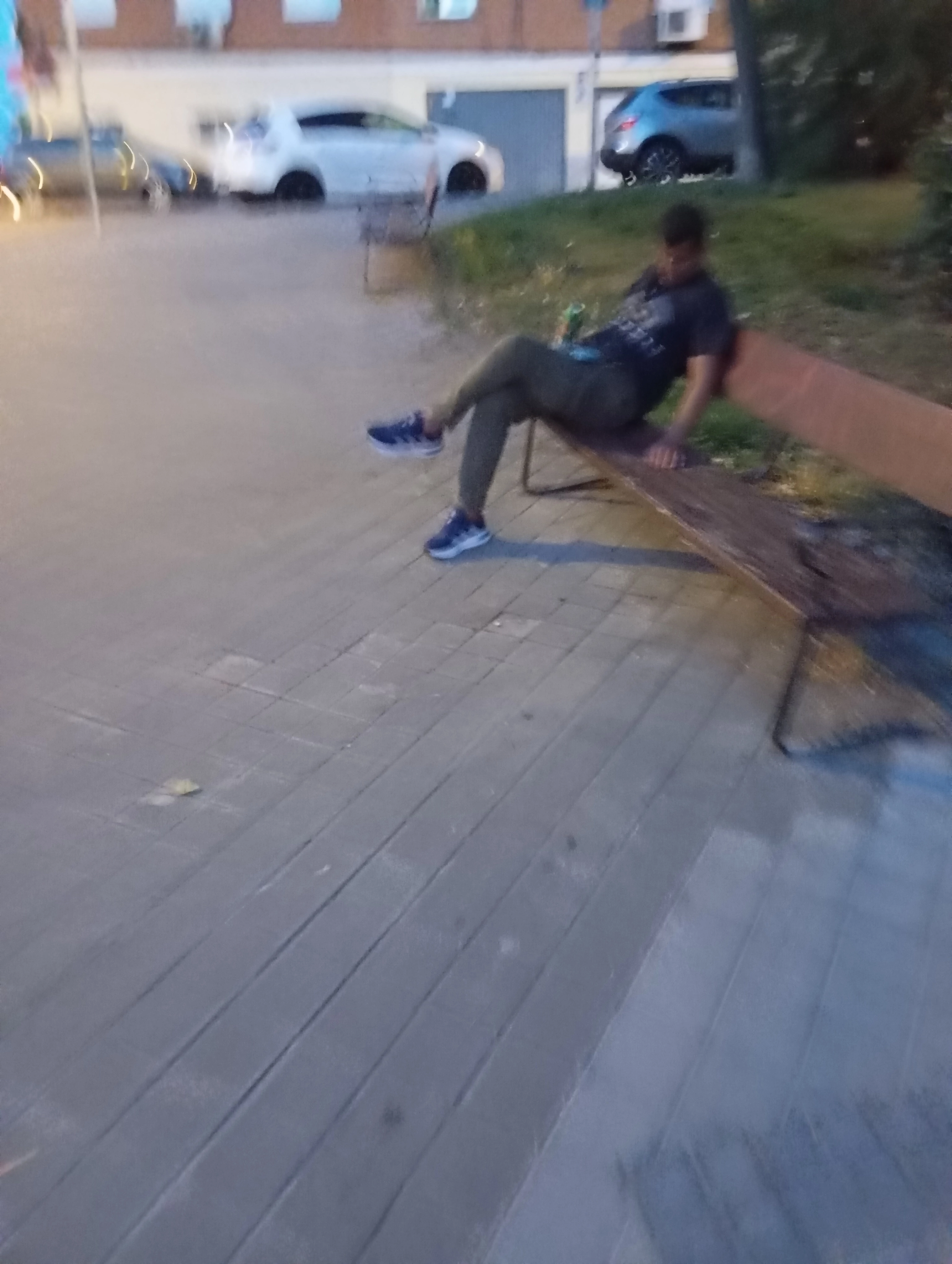 1000011908.webp