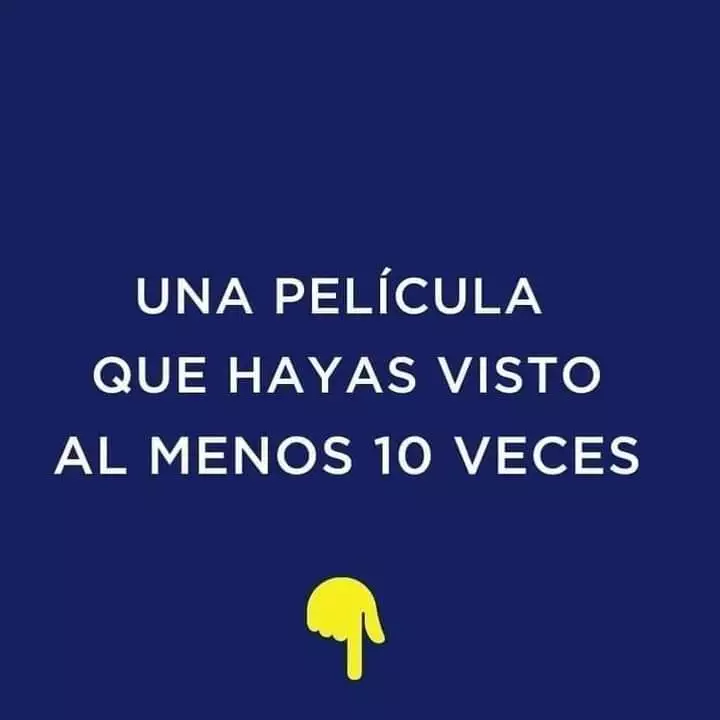 1000012097.webp