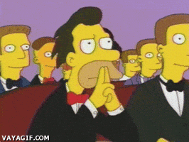 1000012189.gif