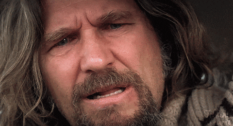 1000012237.gif