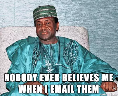1000012320.png