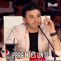 1000012402.gif