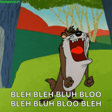 1000012511.gif