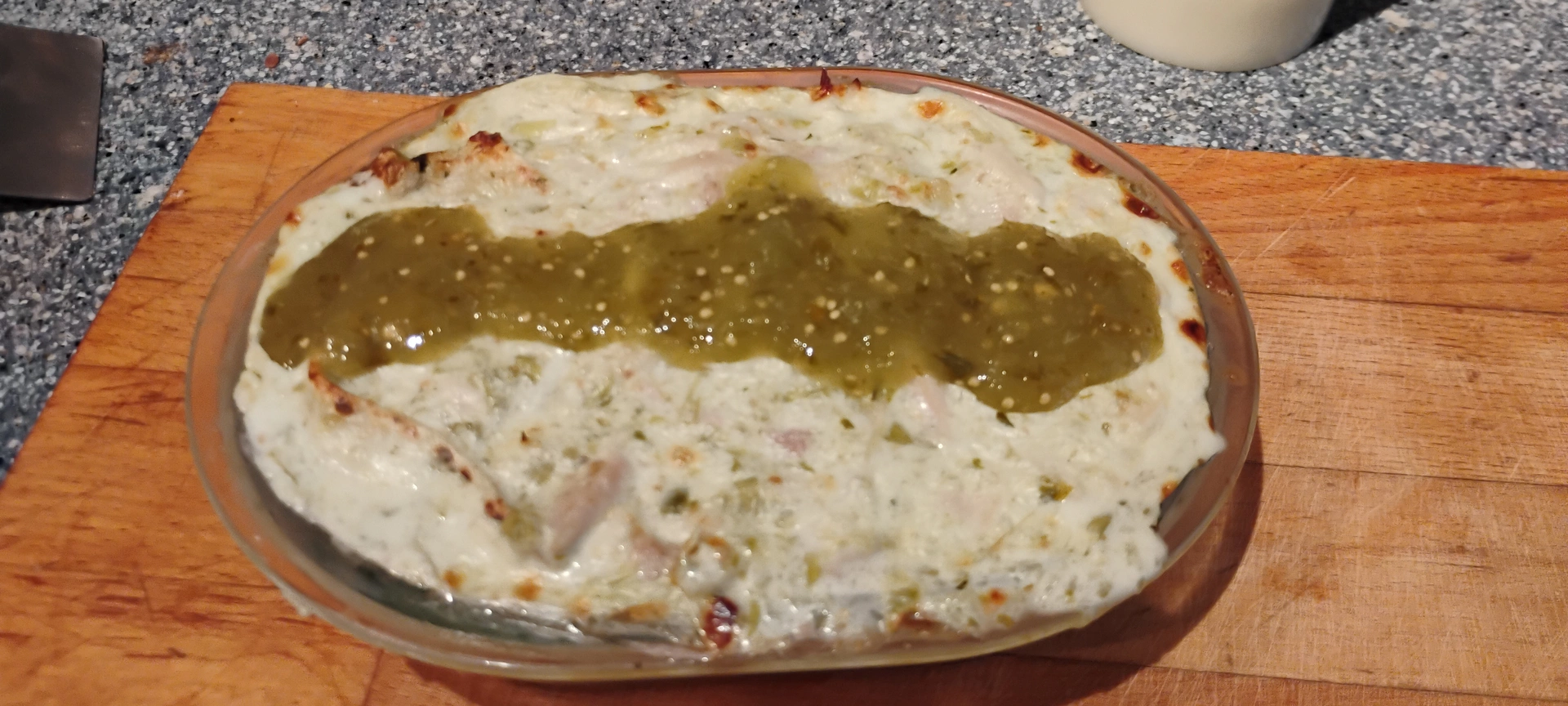1000012533.webp