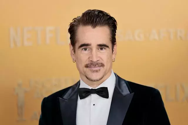 1000012535.webp