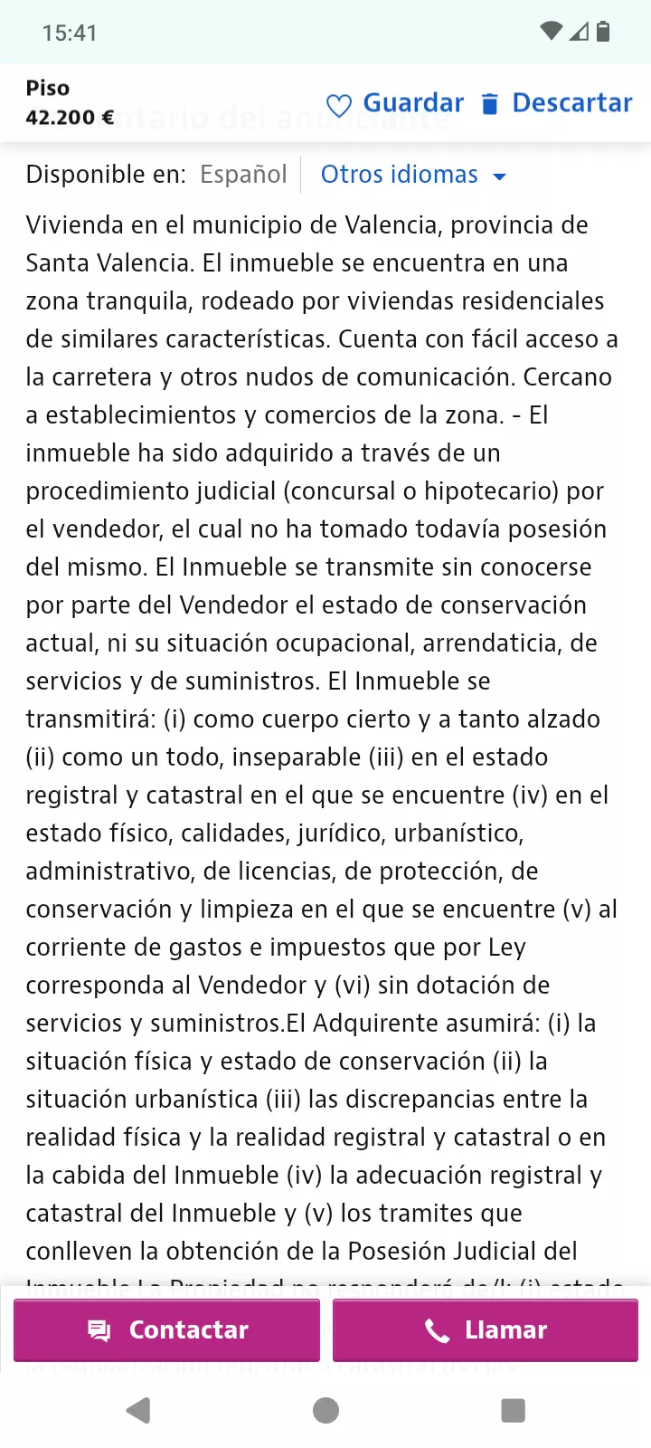 1000012584.webp