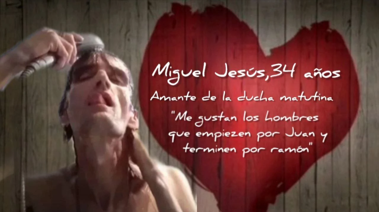 1000012634.webp