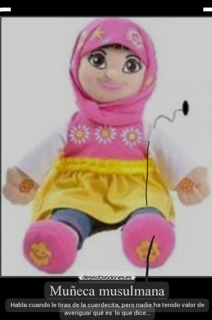 1000012663.webp