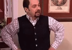 1000012678.gif
