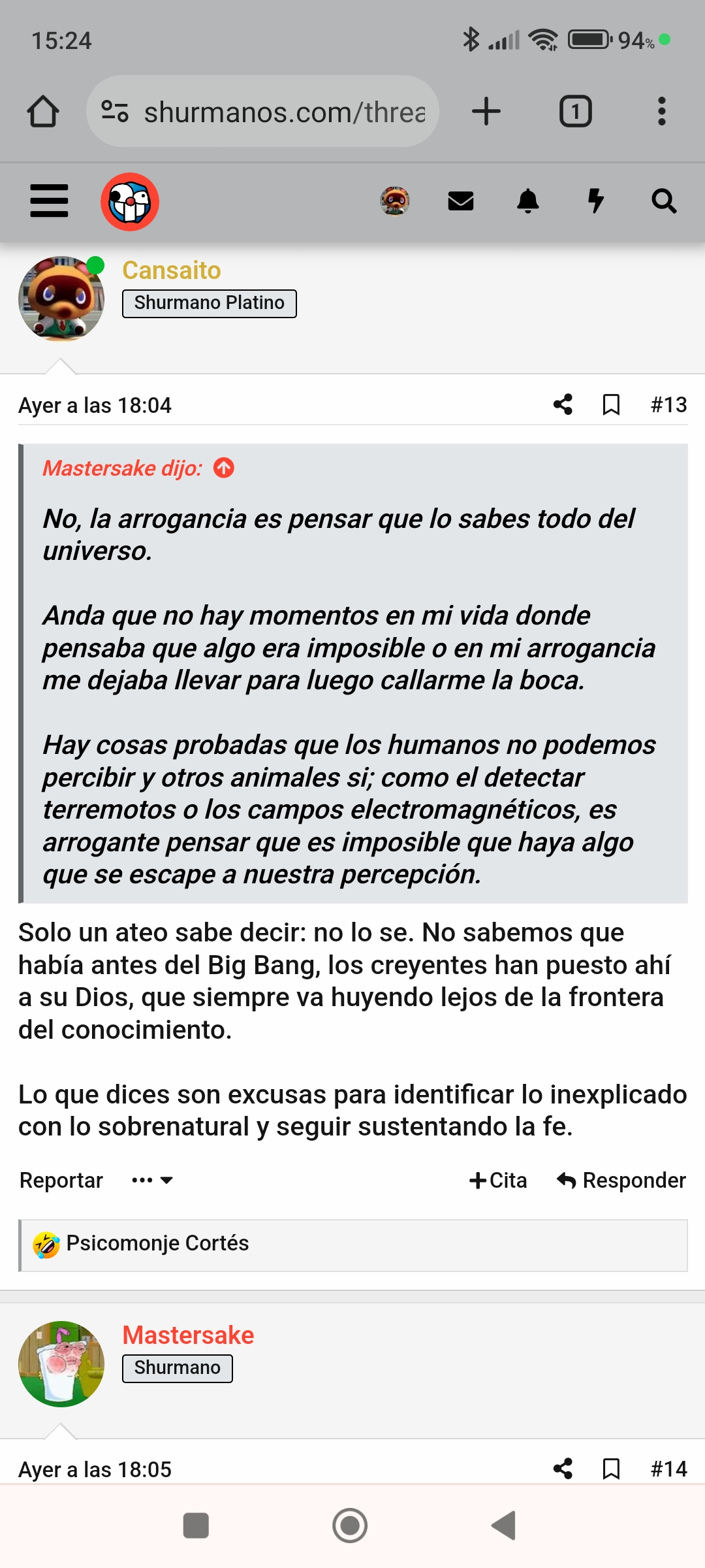 1000012696.webp