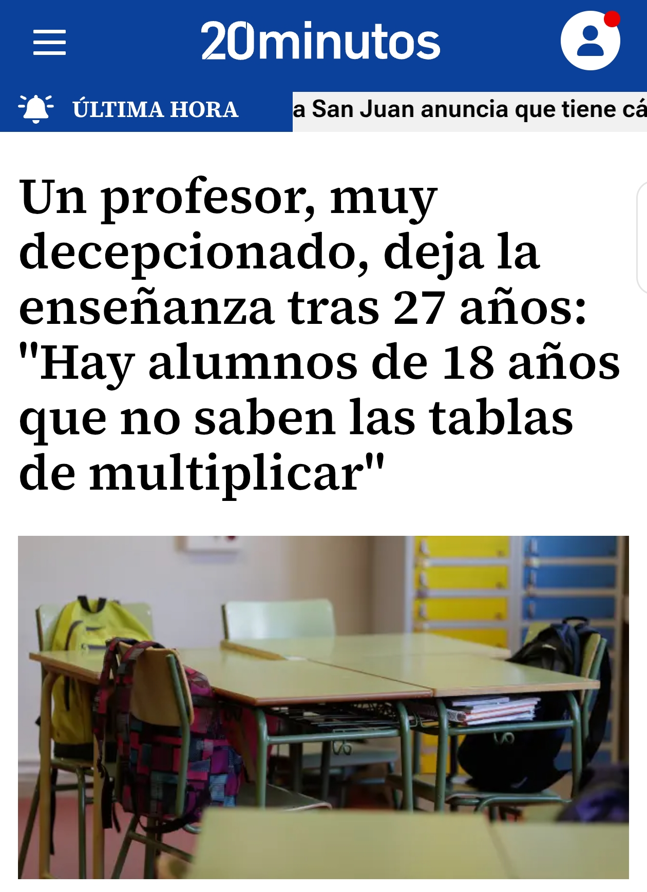 1000012702.webp