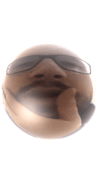 1000012723.gif