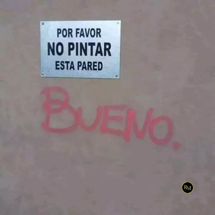 1000012780.webp