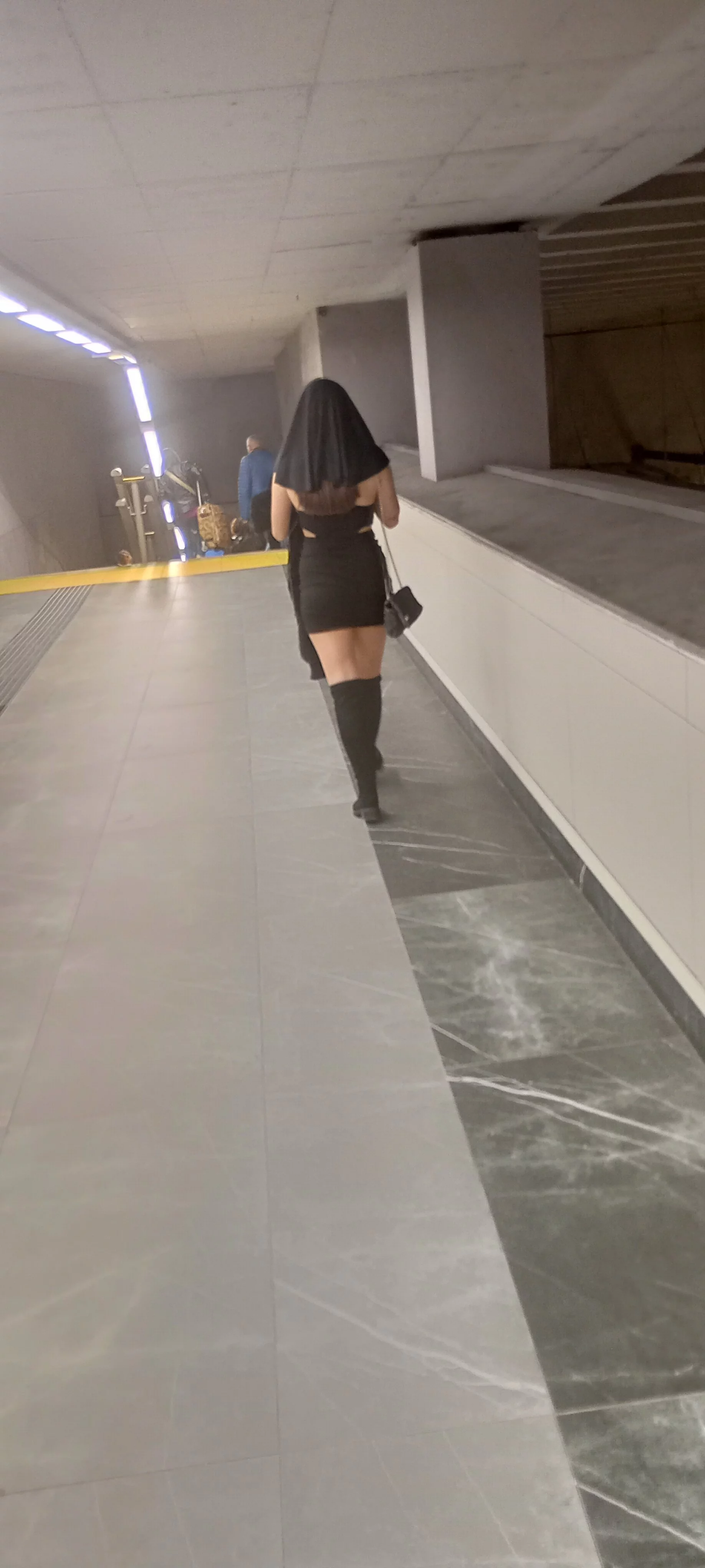 1000012856.webp