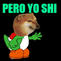 1000012930.gif