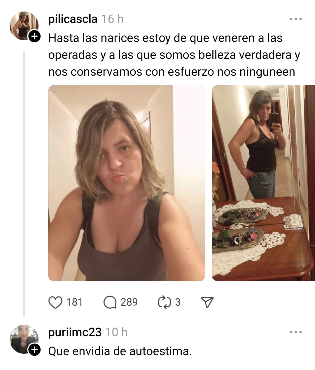 1000013019.webp