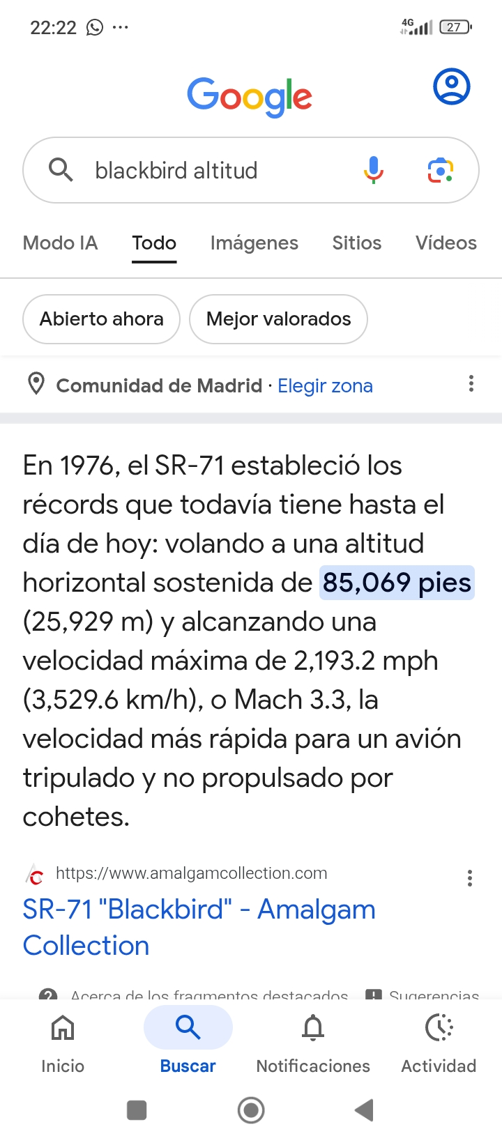 1000013032.webp