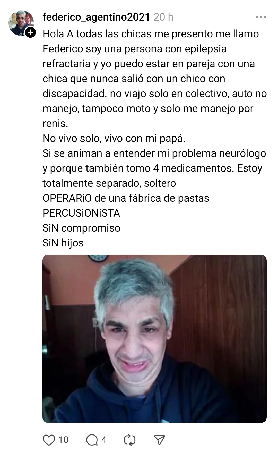 1000013051.webp